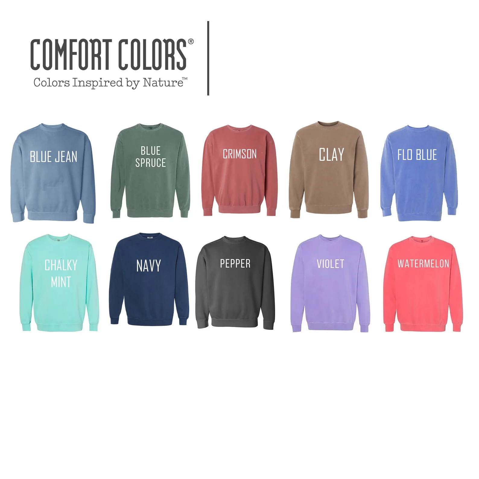 PRAYING MAMA UNISEX SWEATSHIRT - Image 4
