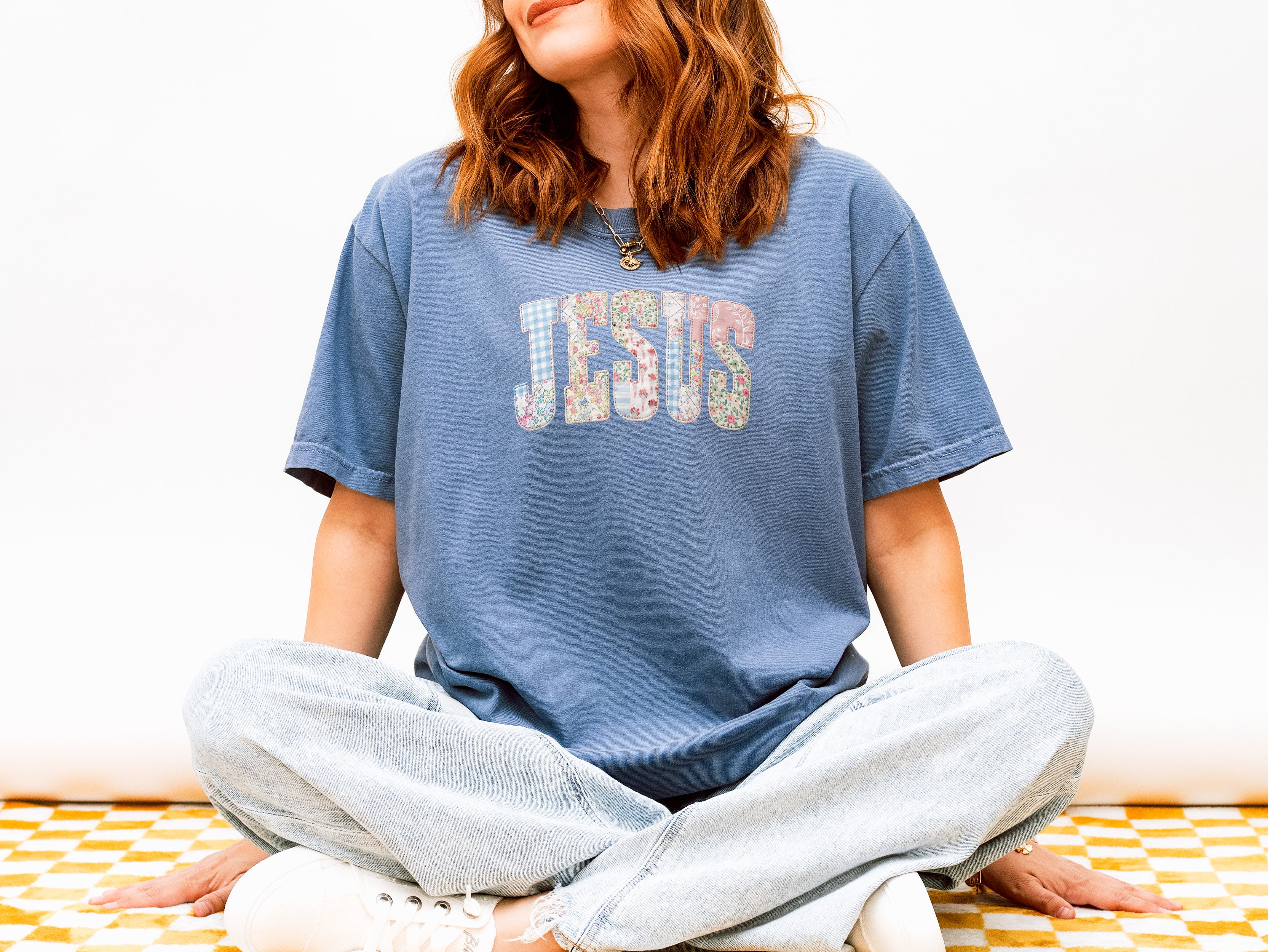 TEES
